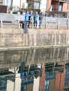 75-mirror-close-up.jpg (461169 bytes)