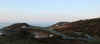 84-bracelet-bay-car-park.jpg (106340 bytes)