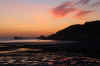 89-2020-01-11-mumbles-pier-.jpg (225445 bytes)