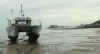 19-boat-pier.jpg (192847 bytes)