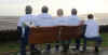 21-bench5-6.jpg (179122 bytes)