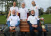 26-bench5-1.jpg (315565 bytes)