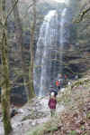 31-general-falls.jpg (483554 bytes)