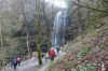 32-general-falls.jpg (703553 bytes)