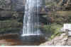 33-general-falls.jpg (518291 bytes)