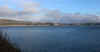 56-oxwich-bay.jpg (239513 bytes)