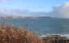 59-2019-12--07-coast.jpg (312366 bytes)