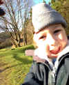 77-2012-12-01-gethin-selfie.jpg (638079 bytes)