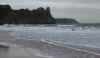 79-2019-11-30-tor-bay-b-sur.jpg (170915 bytes)