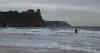 80-2019-11-30-tor-bay-b-sur.jpg (157980 bytes)