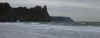 81-2019-11-30-tor-bay-b-sur.jpg (91865 bytes)