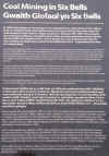 89-2019-11-23-guardian-info.jpg (602307 bytes)