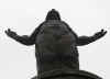 93-2019-11-23-guardian-hand.jpg (111276 bytes)