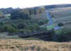 15.jpg (343405 bytes)