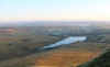 20.jpg (141549 bytes)