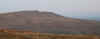 24.jpg (95734 bytes)