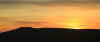 27.jpg (54167 bytes)
