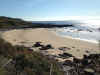 69-the-sands-nr-horton.jpg (441549 bytes)