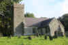 72-st-andrews-penrice.jpg (479945 bytes)
