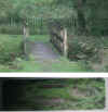 73-footbridge.jpg (559834 bytes)