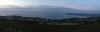 78-oxwich-bay-pano.jpg (34937 bytes)