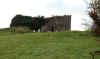 79-castle.jpg (318142 bytes)
