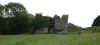 80-castle.jpg (220909 bytes)