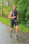 27-glynneath-tri-2019.jpg (422064 bytes)