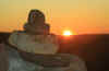 42-sr2019-09-18-fan-fawr.jpg (88872 bytes)