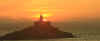 48-sr-2019-09-14-mumbles-li.jpg (74350 bytes)