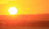 90.jpg (56302 bytes)