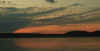 13.jpg (119871 bytes)
