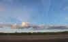 15.jpg (109408 bytes)