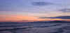 46-2019-07-08-ss-ab-beach.jpg (142053 bytes)