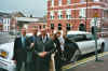93-limo4.jpg (112191 bytes)