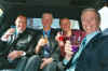 94-limo3.jpg (93438 bytes)