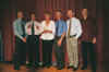 97-award.jpg (73422 bytes)