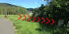 13.jpg (391536 bytes)