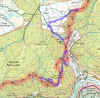 63-route.jpg (521174 bytes)