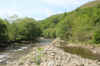 69-river-afan.jpg (498052 bytes)