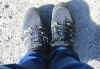 96-boots.jpg (292584 bytes)