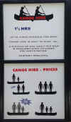 05-canoe-hire.jpg (174112 bytes)