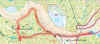 07-walk.jpg (303006 bytes)