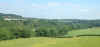 09-froncysyllte-distance.jpg (215756 bytes)