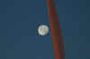 35-2018-09-27-sr-moon.jpg (63243 bytes)