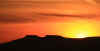 37-2018-09-29-pyf07-sunrise.jpg (55816 bytes)