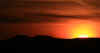 38-2018-09-29-pyf06-sunrise.jpg (53719 bytes)
