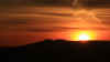39-2018-09-29-pyf05-sunrise.jpg (75332 bytes)