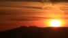 42-2018-09-29-pyf02-sunrise.jpg (74278 bytes)