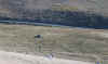 46.jpg (394072 bytes)